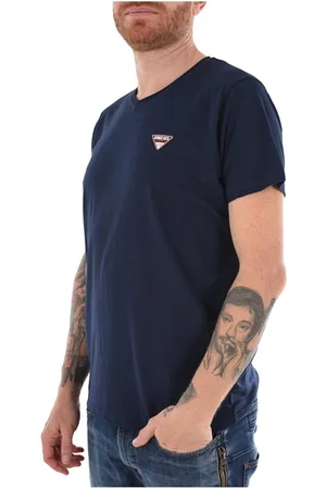 GEORGES RECH Textil TOMY-GR