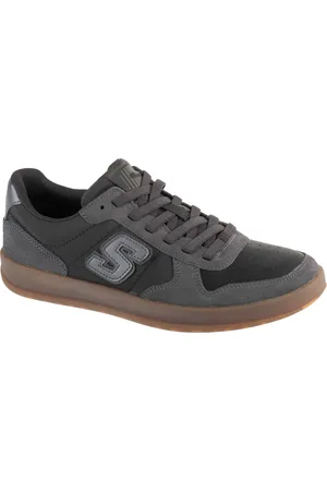 Skechers Boty New Wave Cup - Calven