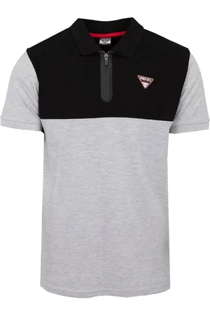 GEORGES RECH Textil GRP-1