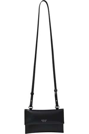 Replay Taška Borsa FW5356.000.A0500E