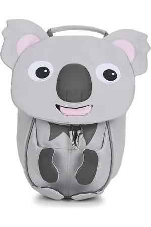 Affenzahn Taška KARLA KOALA