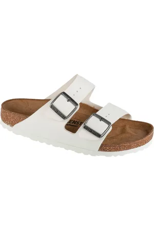 Birkenstock Boty Arizona BF
