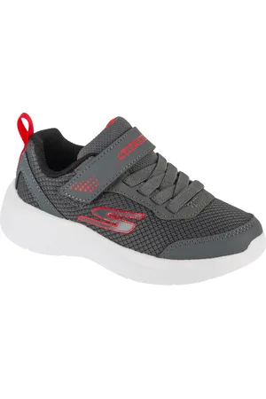 Skechers Boty Selectors - Reset Achieved