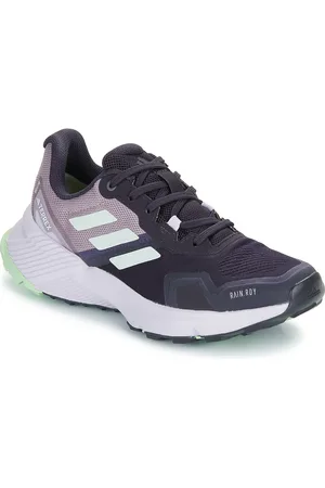 adidas Boty TERREX SOULSTRIDE R.RDY W