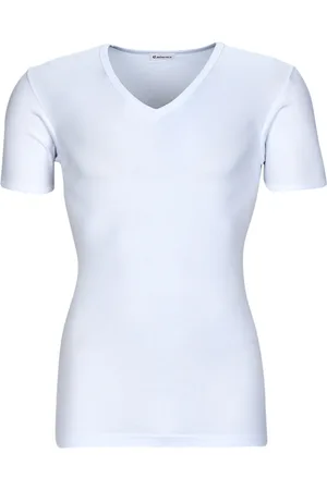 Eminence Textil T-SHIRT COL V MC