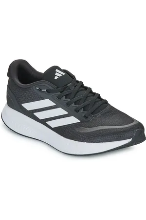 adidas Boty RUNFALCON 5