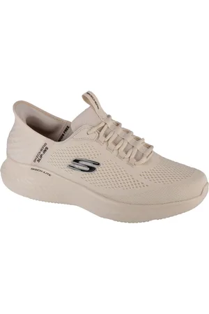 Skechers Boty Slip-Ins: Skech-Lite Pro - Primebase