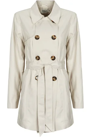 ONLY Textil ONLVALERIE