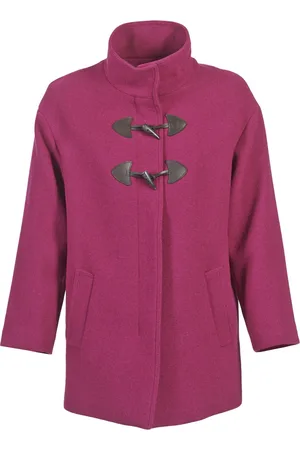 Benetton Textil DILO