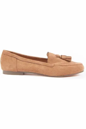 Montevita Boty 102741