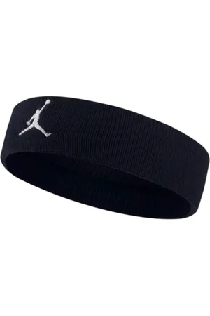 Nike Doplňky Jumpman Headband