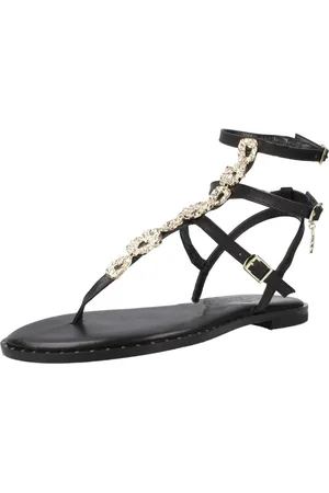 CARYATIS Boty 621008C