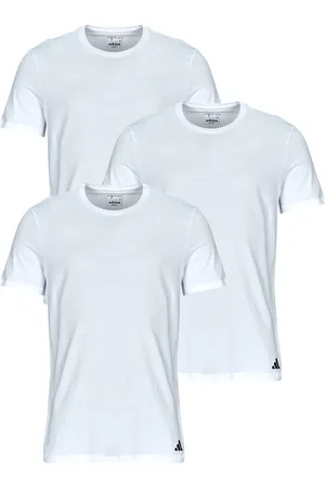 adidas Textil ACTIVE CORE COTTON Pack de 3
