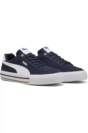 PUMA Boty