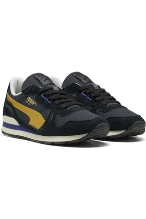 PUMA Boty