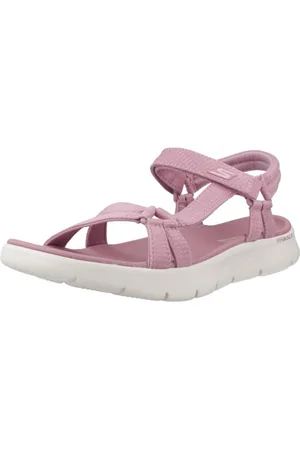 Skechers Boty GO WALK FLEX SANDAL