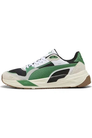 PUMA Boty