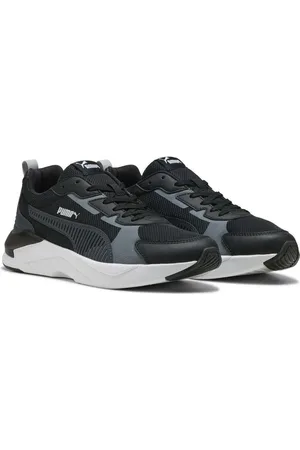 PUMA Boty
