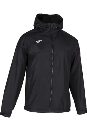 Joma Textil Cervino Polar Rain Jacket