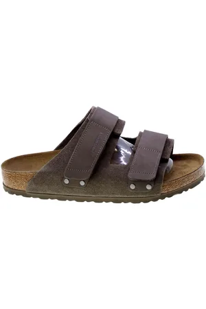Birkenstock Boty 145568