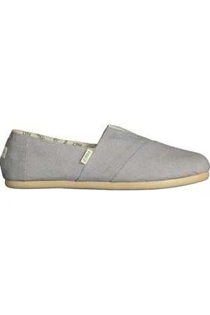 Paez Boty Gum Classic M - Combi Dove