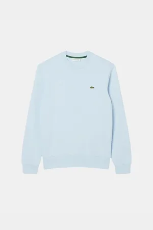 Lacoste Textil SH9801
