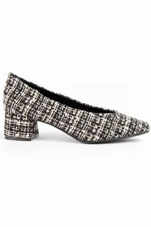 Montevita Boty 102736