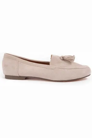 Montevita Boty 102742