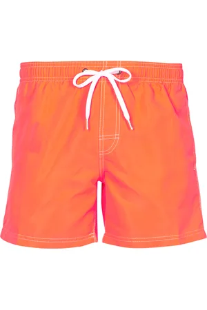 Sundek Textil SHORT DE BAIN