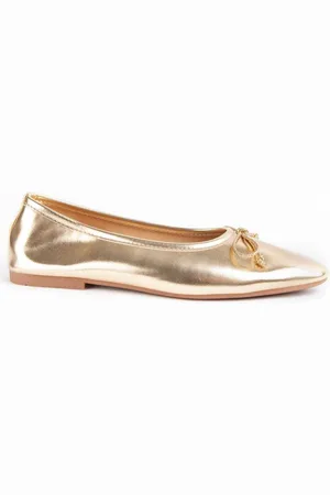 Montevita Boty 102751