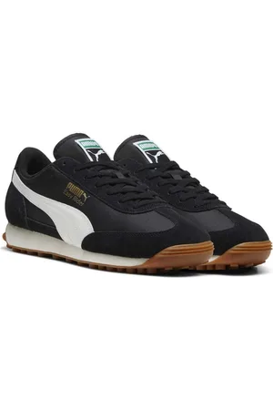 PUMA Boty