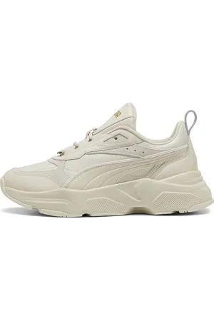 PUMA Boty