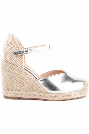 Montevita Boty 102906