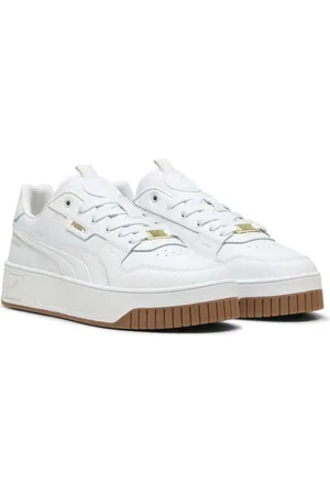 PUMA Boty