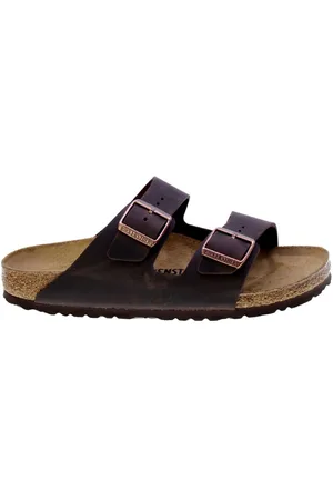 Birkenstock Boty 144435
