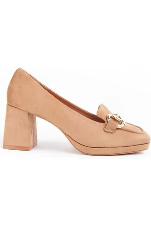 Montevita Boty 102746