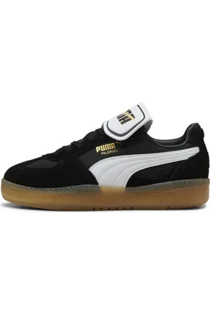 PUMA Boty