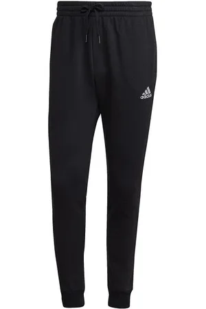 adidas Textil M FELCZY C PANT
