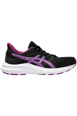 Asics Boty JOLT 4