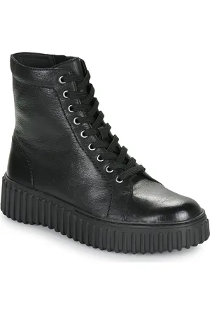 Clarks Boty Torhill Rise