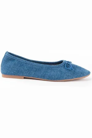 Montevita Boty 102750