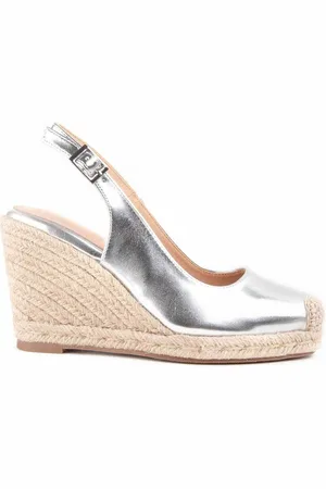 Montevita Boty 102908