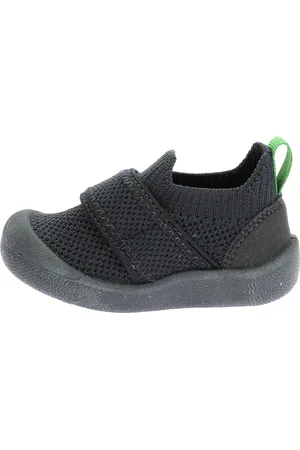 Kickers Boty 244769