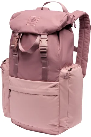 Columbia Taška Trail Traveler 28L Rucksack Backpack