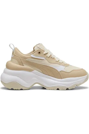 PUMA Boty