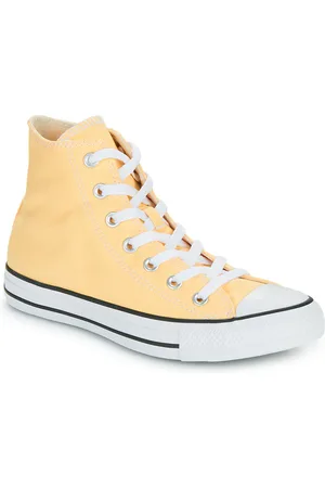 Converse Boty CHUCK TAYLOR ALL STAR