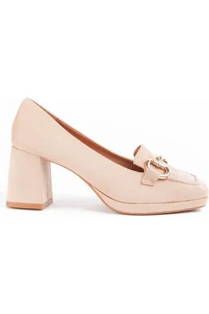 Montevita Boty 102747