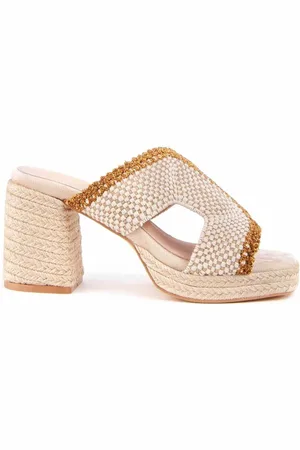 Montevita Boty 102975