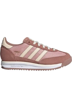 adidas Boty SL 72 RS J JP9665