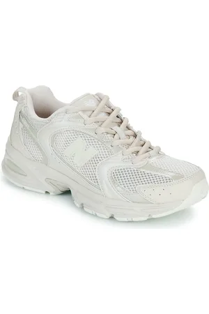 New Balance Boty 530